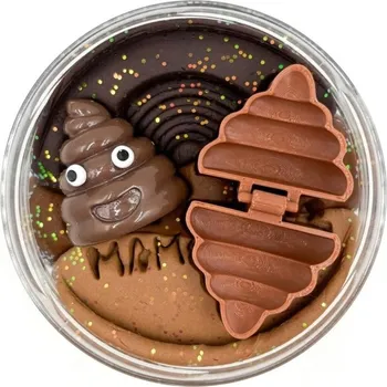 Mámy v rejži Mamolína Hovínková 250 g Modelovací hmota Mámy v rejži Mamolína Hovínková 250 g