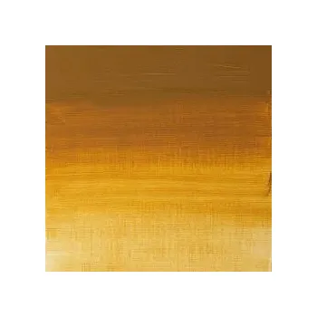 Olejová barva Olejová barva W&N Artists 37ml – 744 Yellow Ochre