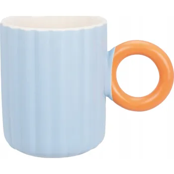 Hrnek Koopman porcelánový 370 ml