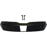 Protec Zimní clona chladiče pro Škoda…