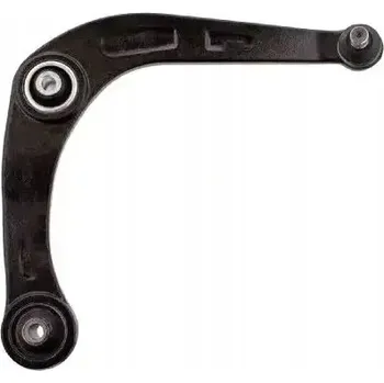 Zavěšení kol SWAG 62 73 0024 Rameno , odpružení kol