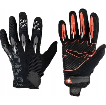 Pracovní rukavice Rukavice Engelbert Strauss Top Grip II 54476 velikost 10 - XL, 1 pár