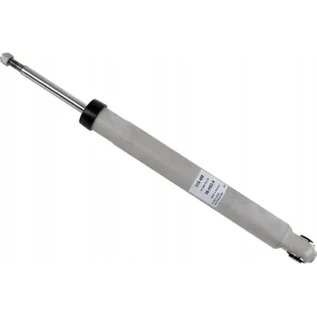 Zadní tlumič pérování L/P SACHS 315 498