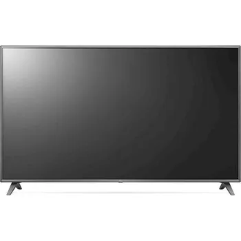 Televizor Televize LG LED 55UP751C 55" 4K UHD Smart TV 4K HDR Magic AI ThinQ WebOS