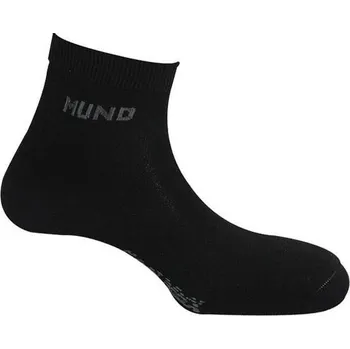 Mund Cycling/Running