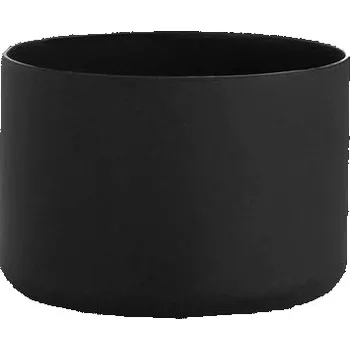 Láhev Snow monkey podstavec