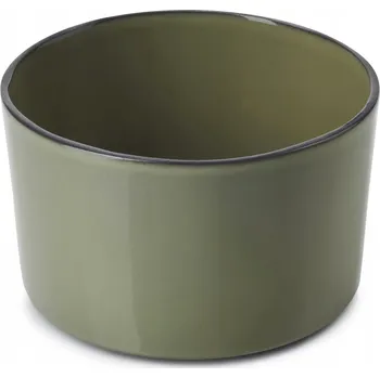Miska Caractere Revol olivová 440 ml