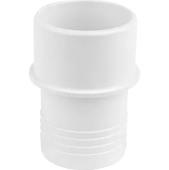 Canadian Spa International® Přechodka - z 60mm (vnější) na 53 mm (vnější)