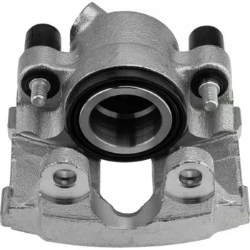 Brzdový třmen Brzdový třmen přední BMW E36 316I,318I,318TI,318TDS 90- /pravý/ 34111160346 NTY