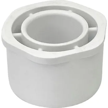 Canadian Spa International® Přechodka - z 60mm (vnější) na 33mm (vnitřní)