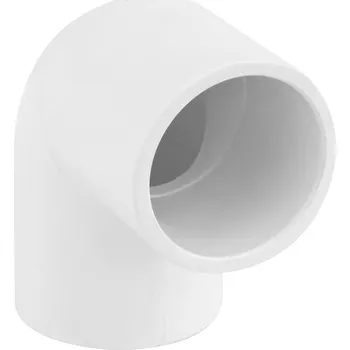 Canadian Spa International® Koleno 90° (Průměr Ø 26mm)