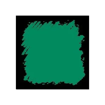 Pastel Conté á Paris – 030 Mineral Green