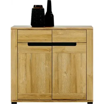 Komoda Komoda York - Komoda