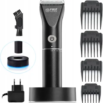 Zastřihovač vlasů First Austria 5676-8