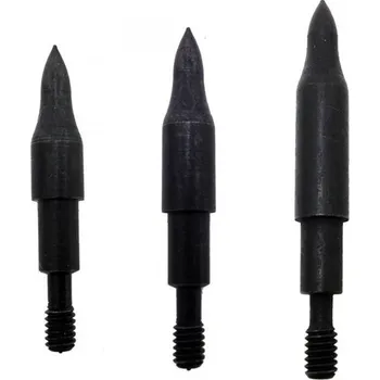 Hrot šipu Maximal Hrot 3D combo 17/64 Váha: 85 grs