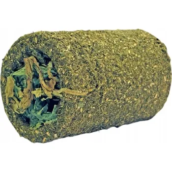 Krmivo pro hlodavce Dako-Art pamlsky směs 0,1 kg křeček, osmák degu, králík, myš, pískomil, potkan, činčila, morče, veverka