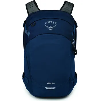 Městský batoh Městský batoh OSPREY NEBULA Atlas Blue Heather