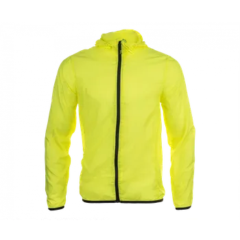 Ultralehká bunda DIONOS HI-VIS, 3XL