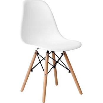 Jídelní židle Židle eHokery 1 ks