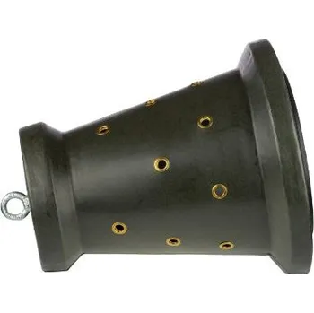 Lovecký atraktant Eurohunt Krmný buben