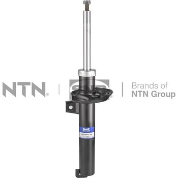 SNR SA65443.24 Tlumič pérování (SA65443.24)