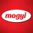 Mogyi