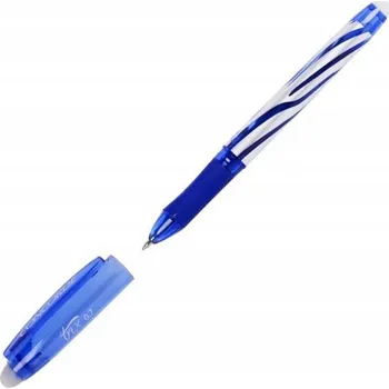 Concorde modré Propiska