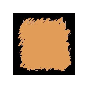 Pastel Conté á Paris – 017 Yellow Ochre