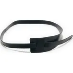 GATE Opasek S/M 625-0550/89