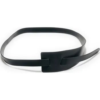 Opasek GATE Opasek S/M 625-0550/89