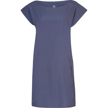 Dámské šaty Šaty Hannah Camila Crown blue 40