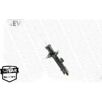 Monroe 742205SP Tlumič