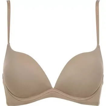 Dámské oblečení Podprsenka Lormar Desiderio tělová velikost 75B