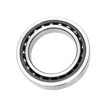 Ložisko - B7020 E T P4S UM FAG