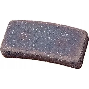 Brzda na kolo Slinuté brzdové destičky pro kotoučové brzdy Accent Magura Louise