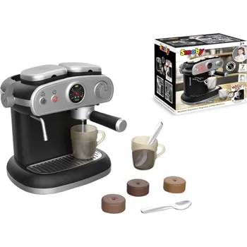 Kávovar Smoby Espresso Kávovar