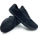 Joma Degass 2501 Barefoot 44, Vnitřní délka boty: 28,5 cm, Vnitřní šířka boty: 9,9 cm