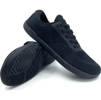 Pánské tenisky Joma Degass 2501 Barefoot 44, Vnitřní délka boty: 28,5 cm, Vnitřní šířka boty: 9,9 cm