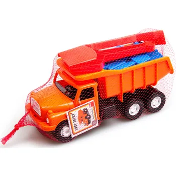 autíčko Hračka na písek Tatra 148 oranž. pískový set 5 ks (Tatra Písek Hračka na písek Tatra 148 oranž. pískový set 5 ks Tatra)