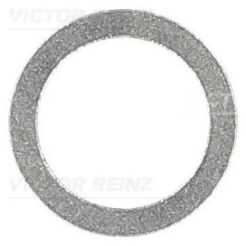 Těsnění motoru Těsnicí kroužek VICTOR REINZ 41-71054-00