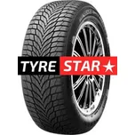NEXEN WINGUARD Sport 2 SUV 225/60 R17 103V