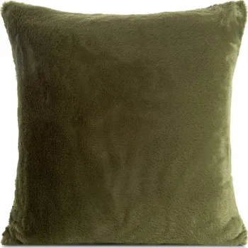 Povlak na polštářek Dekorační povlak na polštář Eurofirany 60 x 60 cm