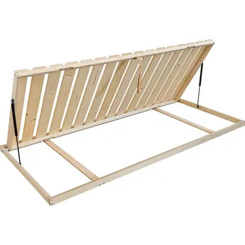 Nábytek Latt Lux 16 Kombi P