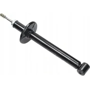 Optimal A-1695H Tlumič