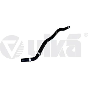 Soustava řízení Hadice posilovače řízení Audi A6 2005-2011 4F0422891E VIKA