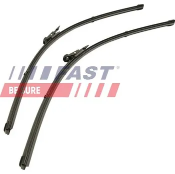 Stěrač FAST FT93254 List stěrače (FT93254)