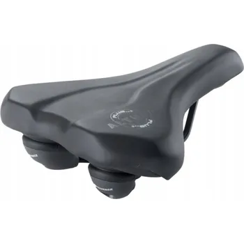 Sedlo na kolo Sedlo Selle Monte Grappa Athea PLUS 190 mm