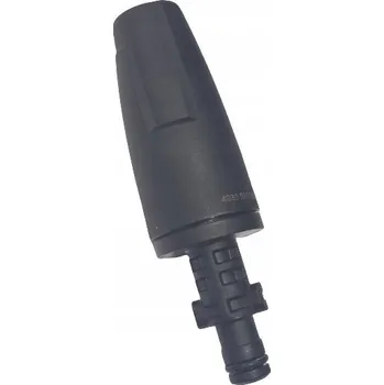 Vysokotlaký čistič Tryska myčky Stihl RE 110 130 PLUS 140 ORIGINÁL