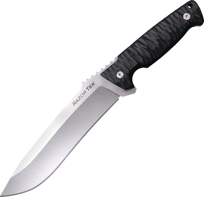 Cold Steel Razor Tek FX-65RZR od 2 739 Kč - Zbozi.cz