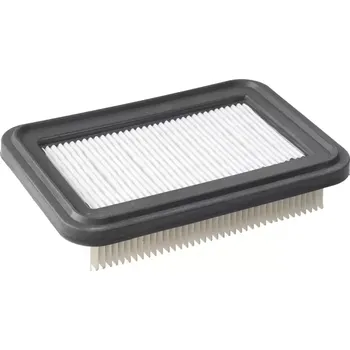 Filtr do vysavače 65900690 Plochý filtr FF-VYS 33 Narex